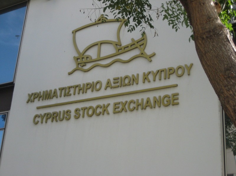 Cyprus to become first euro area country to attract Islamic finance