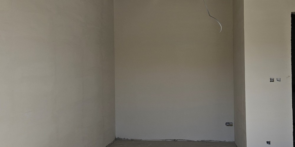 2-bedroom apartments in Germasogeia with panoramic sea and mountain views — photo 14