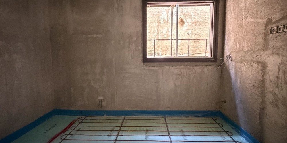 2-bedroom apartments in Germasogeia with panoramic sea and mountain views — photo 17