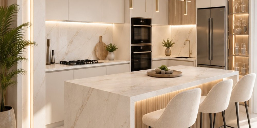 Boutique residences in a prime neighbourhood with panoramic sea and mountain views, Limassol — photo 17