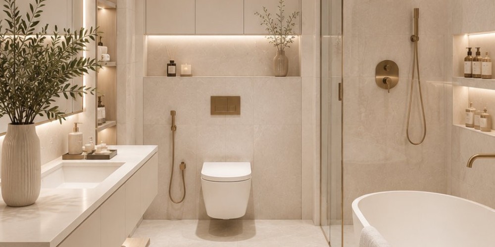 Boutique residences in a prime neighbourhood with panoramic sea and mountain views, Limassol — photo 23