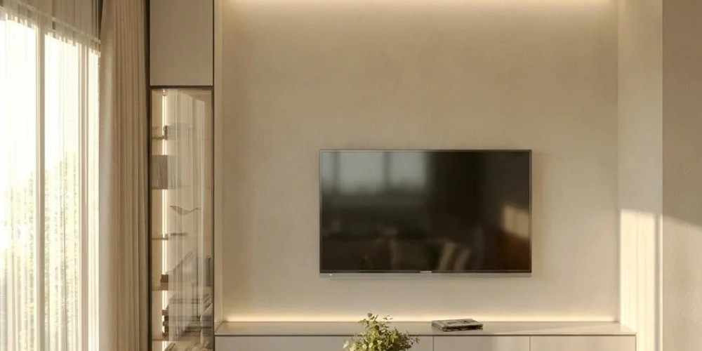 Apartments 500 metres from the sea in Neapolis, Limassol — photo 18
