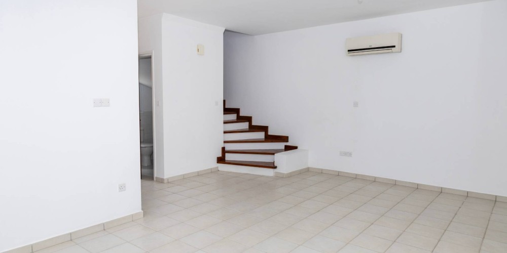 Two-storey villa with panoramic sea and mountain views in Koili, Paphos — photo 6