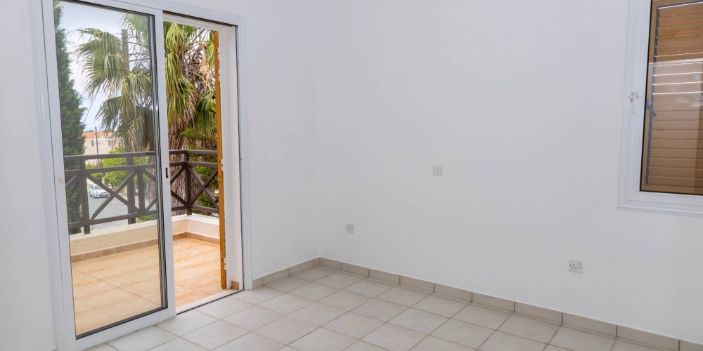 Two-storey villa with panoramic sea and mountain views in Koili, Paphos — photo 7