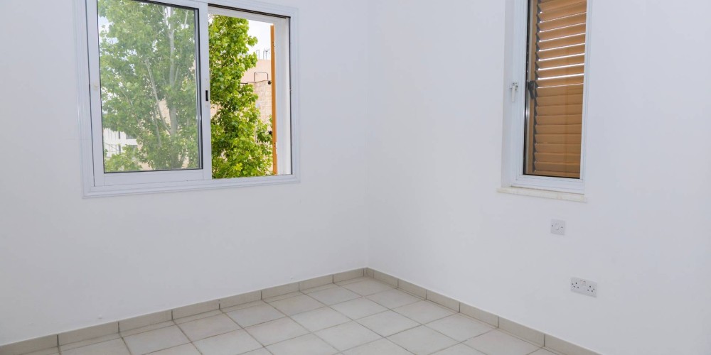 Two-storey villa with panoramic sea and mountain views in Koili, Paphos — photo 9