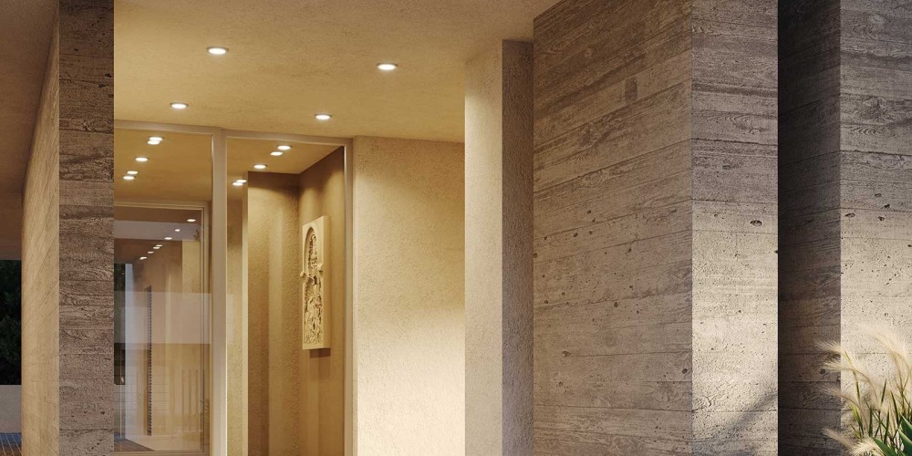 Smart-home apartments close to the city centre in Acropolis, Nicosia — photo 8