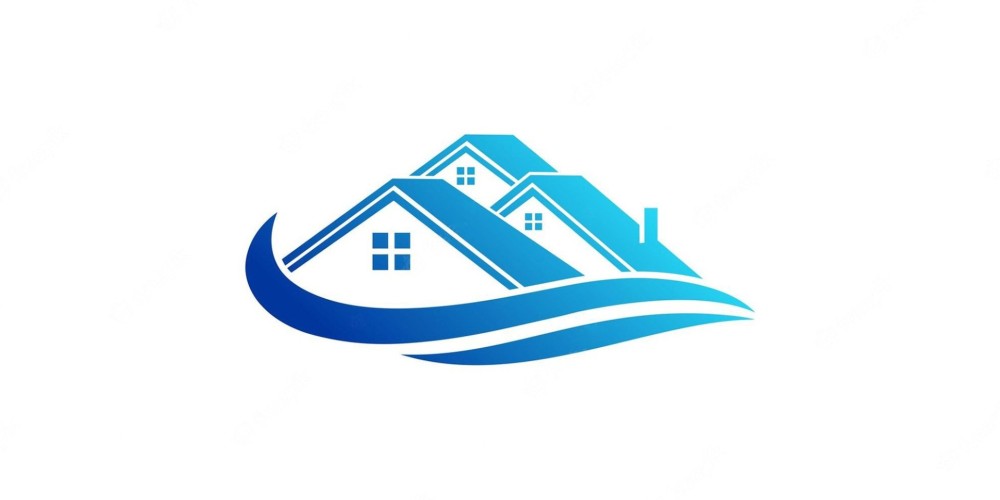 Two bedroom apartments in just 400 meters from the sea in Limassol — photo 1
