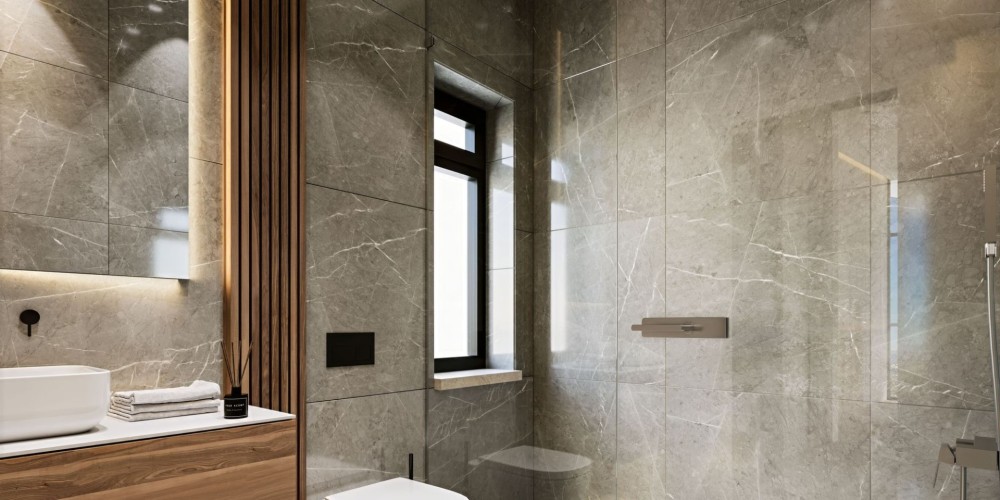 Elegant 2- and 3-bedroom residences in just 225 meters from the sea in one of Limassol’s most sought-after locations — photo 8