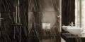Contemporary apartments in a residential complex, Paphos — thumbnail 10