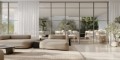 Contemporary apartments in a residential complex, Paphos — thumbnail 13