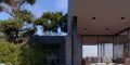 Villas with panoramic sea views in Mouttagiaka, Limassol — thumbnail 12