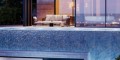 Villas with panoramic sea views in Mouttagiaka, Limassol — thumbnail 13