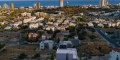 Villas with panoramic sea views in Mouttagiaka, Limassol — thumbnail 14