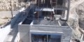 Villas with panoramic sea views in Mouttagiaka, Limassol — thumbnail 15