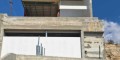 Villas with panoramic sea views in Mouttagiaka, Limassol — thumbnail 16