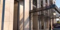 ARARAT Grand Residences - a club residence located on the seafront avenue in one of the most prestigious districts in Limassol — thumbnail 2