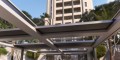ARARAT Grand Residences - a club residence located on the seafront avenue in one of the most prestigious districts in Limassol — thumbnail 3