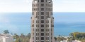 ARARAT Grand Residences - a club residence located on the seafront avenue in one of the most prestigious districts in Limassol — thumbnail 4
