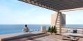 ARARAT Grand Residences - a club residence located on the seafront avenue in one of the most prestigious districts in Limassol — thumbnail 5