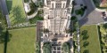 ARARAT Grand Residences - a club residence located on the seafront avenue in one of the most prestigious districts in Limassol — thumbnail 8