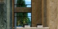 ARARAT Grand Residences - a club residence located on the seafront avenue in one of the most prestigious districts in Limassol — thumbnail 10