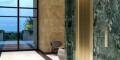 ARARAT Grand Residences - a club residence located on the seafront avenue in one of the most prestigious districts in Limassol — thumbnail 11