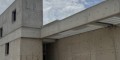 Villa for modern living in the heart of Sea Caves, Peyia — thumbnail 21