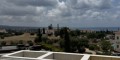 Villa for modern living in the heart of Sea Caves, Peyia — thumbnail 22