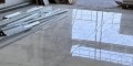 Апартаменты с быстрым доступом к морю в районе Колумбия, Лимассол — thumbnail 20