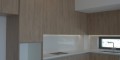 2-bedroom apartments in the center of Larnaca — thumbnail 7