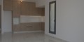 2-bedroom apartments in the center of Larnaca — thumbnail 8