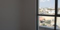 2-bedroom apartments in the center of Larnaca — thumbnail 9