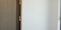 2-bedroom apartments in the center of Larnaca — thumbnail 10