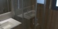 2-bedroom apartments in the center of Larnaca — thumbnail 12