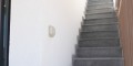 2-bedroom apartments in the center of Larnaca — thumbnail 13