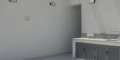2-bedroom apartments in the center of Larnaca — thumbnail 14