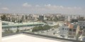 2-bedroom apartments in the center of Larnaca — thumbnail 15