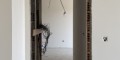 2-bedroom apartments in Germasogeia with panoramic sea and mountain views — thumbnail 10