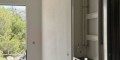 2-bedroom apartments in Germasogeia with panoramic sea and mountain views — thumbnail 11