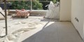 2-bedroom apartments in Germasogeia with panoramic sea and mountain views — thumbnail 12