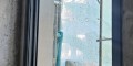2-bedroom apartments in Germasogeia with panoramic sea and mountain views — thumbnail 15