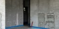 2-bedroom apartments in Germasogeia with panoramic sea and mountain views — thumbnail 16