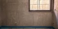 2-bedroom apartments in Germasogeia with panoramic sea and mountain views — thumbnail 17