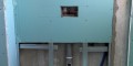 2-bedroom apartments in Germasogeia with panoramic sea and mountain views — thumbnail 18