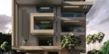 Apartments in the Katholiki area of Limassol near Limassol Marina — thumbnail 7