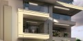 Apartments in the Katholiki area of Limassol near Limassol Marina — thumbnail 8