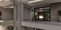 Apartments in the Katholiki area of Limassol near Limassol Marina — thumbnail 9