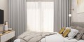 Apartments in the Katholiki area of Limassol near Limassol Marina — thumbnail 11