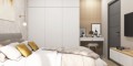 Apartments in the Katholiki area of Limassol near Limassol Marina — thumbnail 12