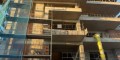 Apartments in the Katholiki area of Limassol near Limassol Marina — thumbnail 13